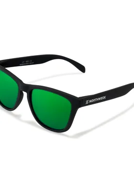 Gafas de sol Hawkers Regular Venice - Northweek - FashionsVida