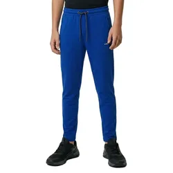 Club Byron Pants Royal 164 cm
