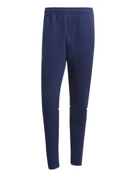 Jogginghose Squadra25 - Bleu - male - Size: S - Adidas - FashionsVida