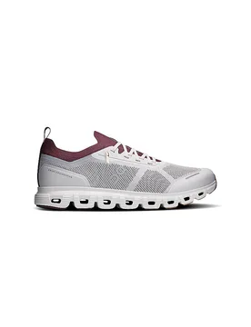 On Sneaker CLOUD 6 VERSA marre 41 - On - FashionsVida