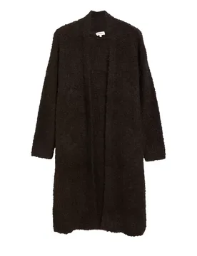 Strickjacke female - 38 - FashionsVida