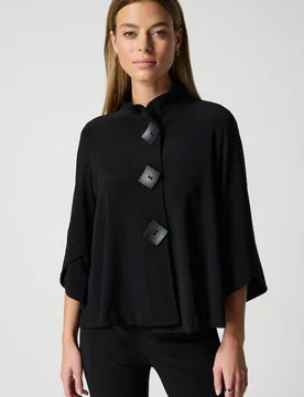 JACKE female - 36 - FashionsVida