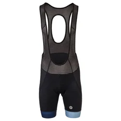 Agu Cuissard Prime Ii Essential