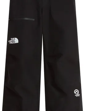 Wasserfeste Wanderhose aus GORE-TEX® W Summit Eastwall GTX Pant TNF Black für Damen Größe M schwarz - The North Face - FashionsVida