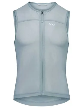 Gilet De Protection Vpd Air Granite Grey L - Poc - FashionsVida