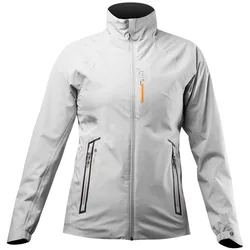 Zhik Ins100 Jacket Grey XL Women