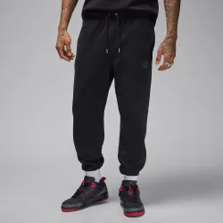 Pantalón de hombre Flight Fleece