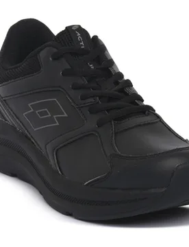 Sneaker 1cl Speedride 809 Ii 41;42;43 Male - Lotto - FashionsVida
