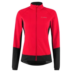 Loeffler Veste Alpha Ab Light