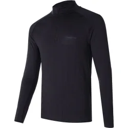 Camiseta de hombre Lodes