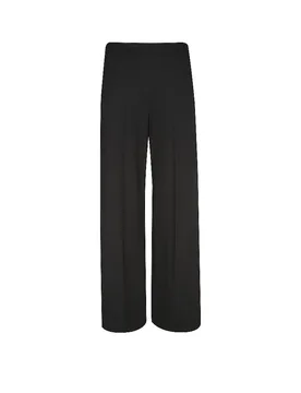 Businesshose BEFORE 8 schwarz 28/L34 Damen - Drykorn - FashionsVida