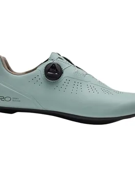 Giro Chaussures De Route Cadet Ii - Giro - FashionsVida