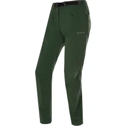 Pantalón largo de mujer Vixan