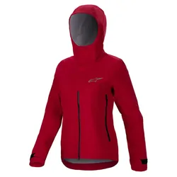 Veste A-dura Elite