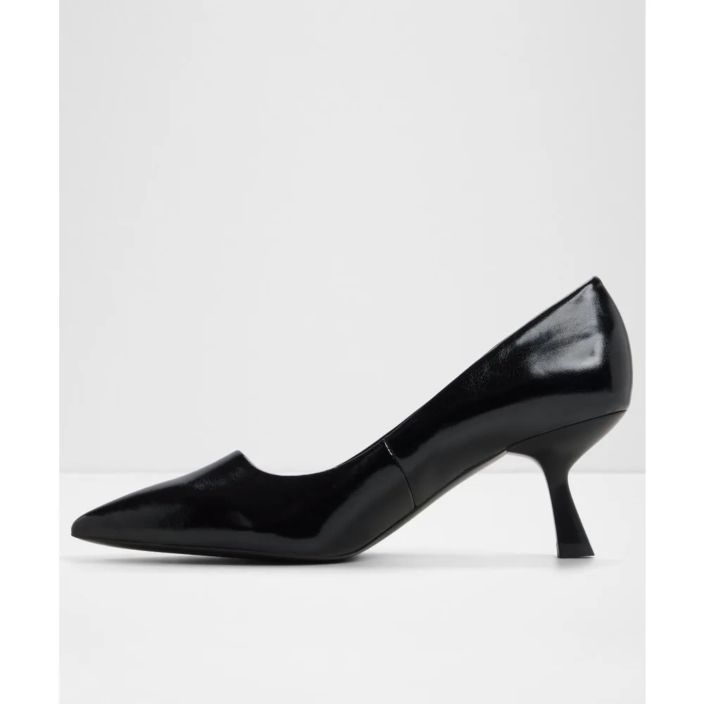 Zapatos de salón de mujer con punta de punta - ALDO - FashionsVida