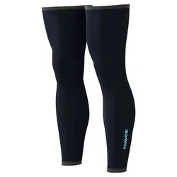 Ale Jambières K-atmo