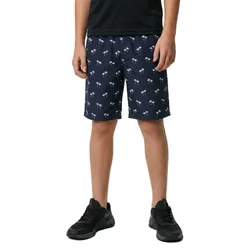 Aquafeel Short De Bain 2679001