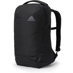 Mochila unisex urbana Rhune 22