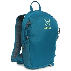 Mochila daypack Magma 12 H30 Unisex