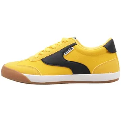 Sneaker 60835 36;37;38;40 Female