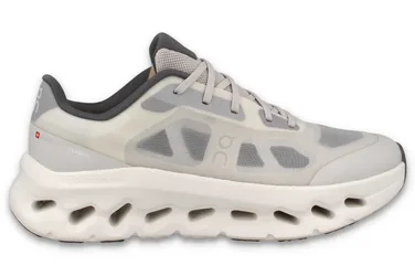 Cloudtilt Remix - Sneaker - grau - Herren - Size: 47