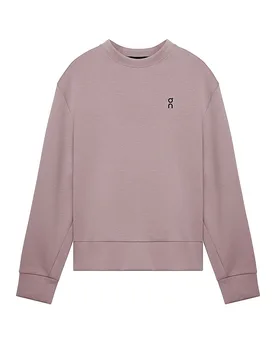 On Sudadera FOCUS TECH rosa XXL - On - FashionsVida