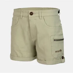 Bermuda de mujer LARDY SH W