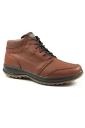 Lomond Mens Cushioned Active Boot - - Size: 10.5