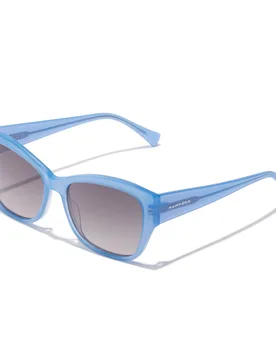 Gafas de sol Hawkers Bhanu - Blue - Hawkers - FashionsVida