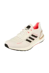 Ultraboost S. RDY Mens Running Trainers - - Size: 7.5