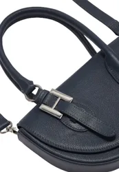 SILVIAN HEACH BORSA NEW MARTINA