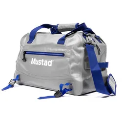 Sacco Impermeabile Daybreak Boat 28l
