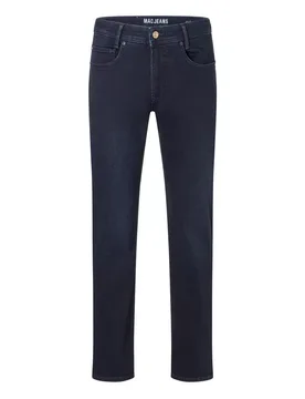 Arne male - 30 / /30 - FashionsVida