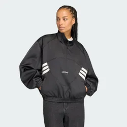 TRACKTOP MUNICH 93 L Black / Cloud White