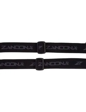 Bretelle di Ricambio Paraschiena Zandonà Adulto X7 taglia unica - Zandona - FashionsVida