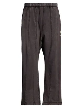 Pantalones Hombre Gris L Hombre - Acne Studios - FashionsVida