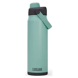 Bouteille Thrive Chug Vss 750 Ml Silver Mist One Size
