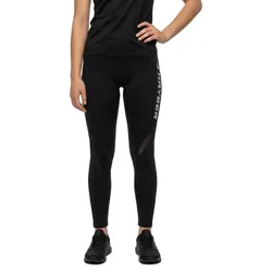 Jhayber Crunch Leggings Black L