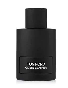Tom Ford Ombre Leather 150ML - Tom Ford - FashionsVida