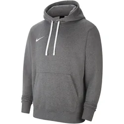 Kapuzenpulli Fleece Park20 - Gris - male - Size: M