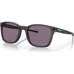 Ojector gafas deportivas (UNICA)