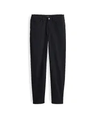 Jeans Skinny Fit ELMA CLEVER negro 40/L28