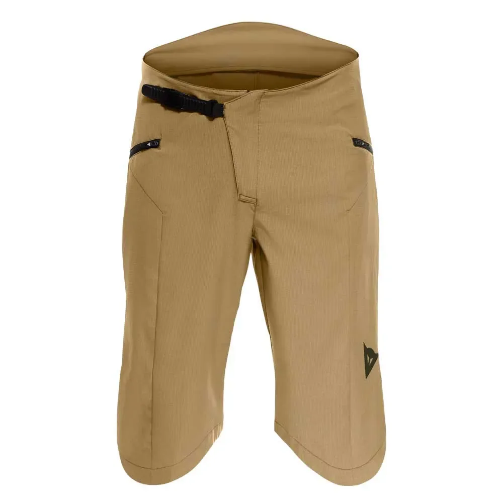 Dainese Bike Short Aer - Dainese Bike - FashionsVida