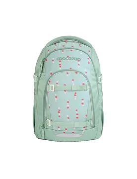 Schulrucksack Mate Dancing Dots - Coocazoo - FashionsVida