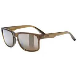 Lunettes De Soleil Polarisées Poise P