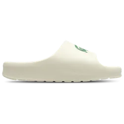 Serve 2.0 Evo Herren Flip-Flops und Sandalen - Weiß - Größe 44.5 - Plastic/Polycarbonate White 44.5