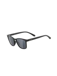 Herren Sonnenbrille Yefe schwarz M