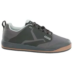 Ion Scarpe Mtb Scrub Root Brown
