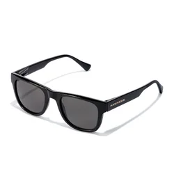 Gafas de sol Tox - Diamond Black