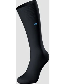 Pack de boxer y calcetines de hombre - Impetus - FashionsVida
